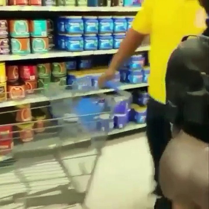 Amazing Funny