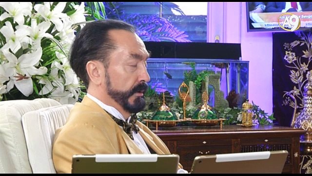 Sn. Recep Tayyip Erdoğan'ın Donald Trump'ı Türkiye'ye davet etmesi güzel olmuş.