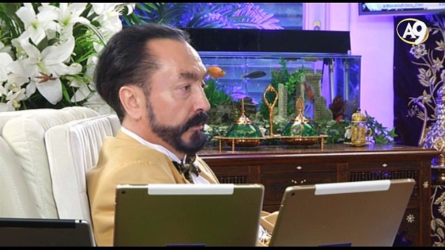 Donald Trump İngiliz derin devletinin 1 numaralı hedeflerinden biri gibi görünüyor, çok iyi korunması gerekir.