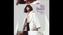 Asli Demirer - Bilirsin ( 2016 )
