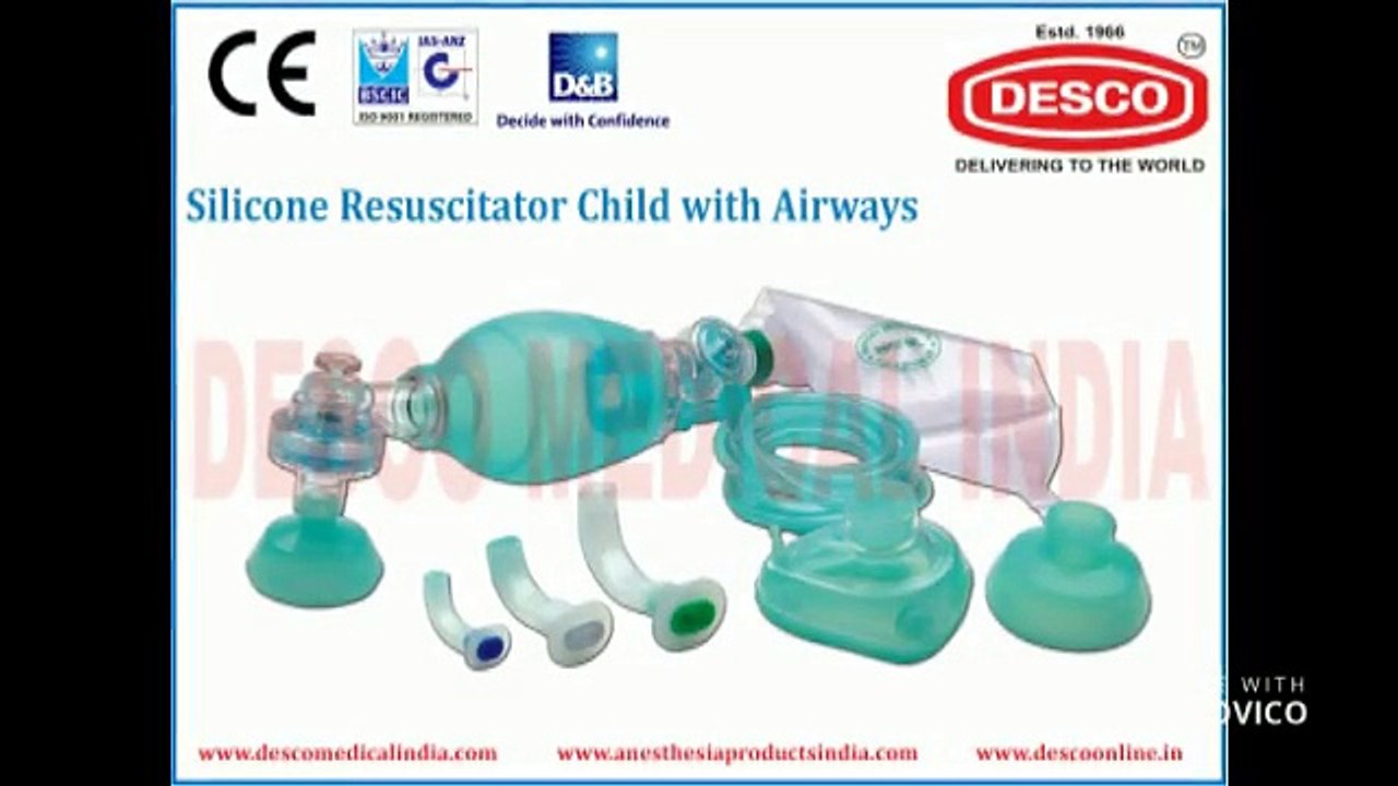 Silicone-Artificial-Resuscitators-Manufacturers-India-DNcavRA-360