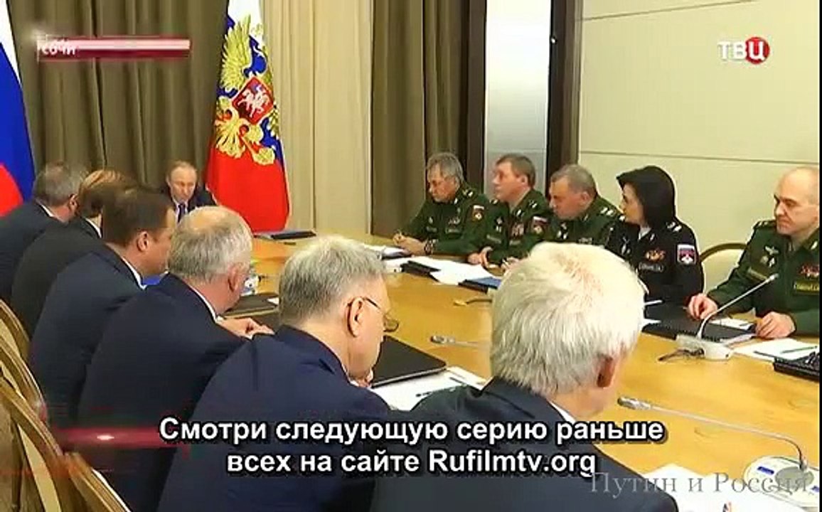 Боевички ОГРЕБЛИ! АДМИРАЛ КУЗНЕЦОВ уже работает и довольно УСПЕШНО