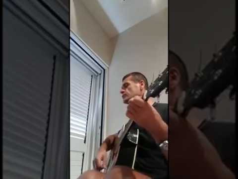 Astrit Patozi i këndon Sokol Olldashit - Top Channel Albania - News - Lajme