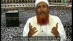 islamic lectures with english subtitles  The way to know God