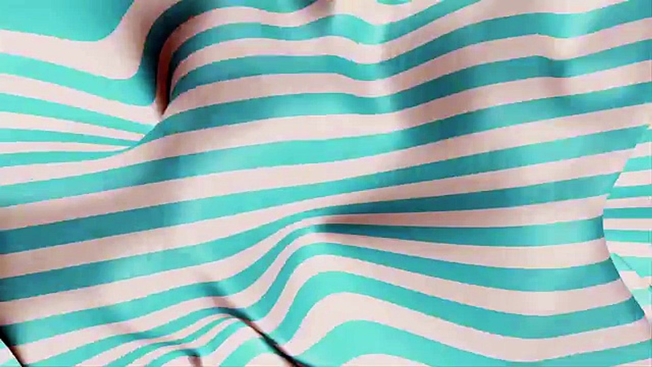 JENNIE KIM - Strange Clouds [Türkçe Altyazılı]