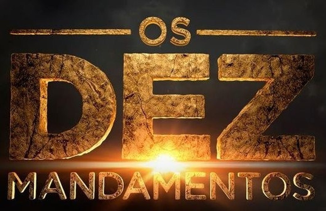 Moises Segunda temporada Capitulo 102