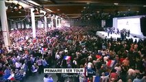 iTélé reprendra demain à 18h une spéciale Primaire avec Audrey Pulvar, Laurence Ferrari et Olivier Galzi