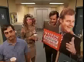 caméra café Qc s06e18