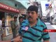 Mystery over road builder’s identity, Bharuch - Tv9 Gujarati