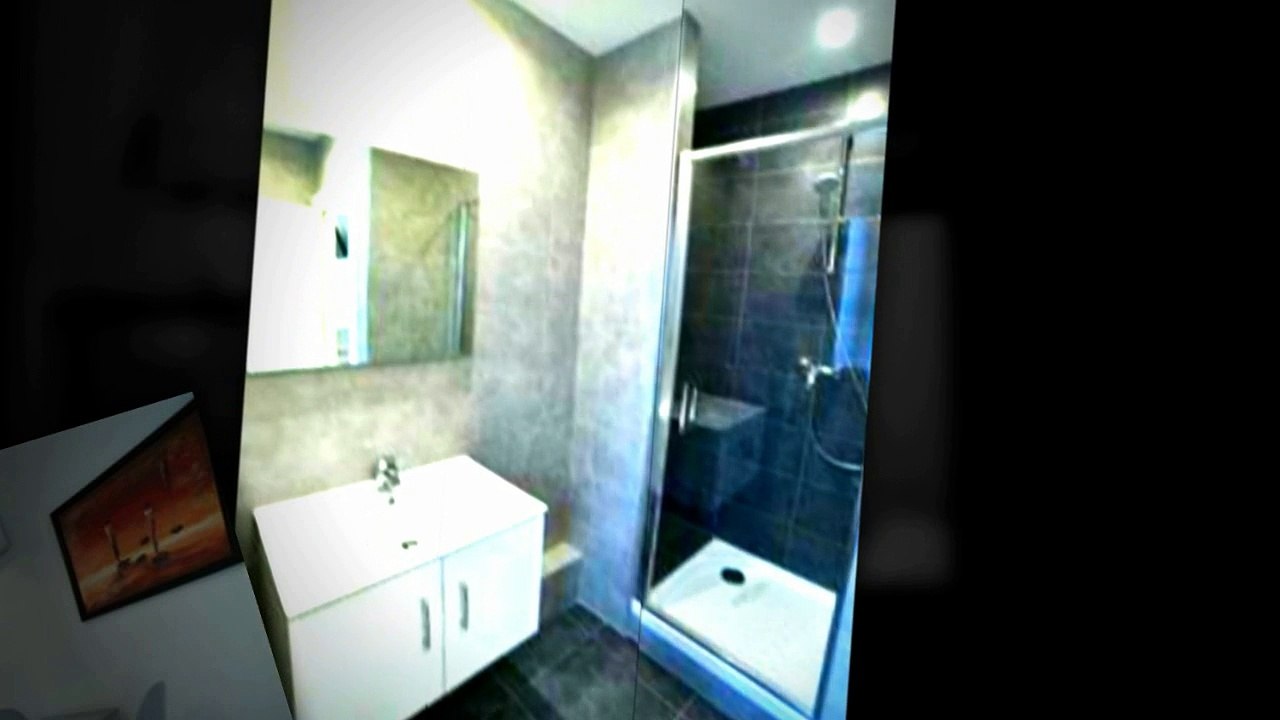 Location Vacances Appartement, Strasbourg (67), 45€/semaine