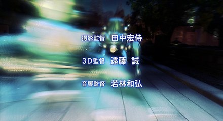 Priz.v.dosp.Sind.odin.S01.E13