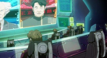 Priz.v.dosp.Sind.odin.S01.E14