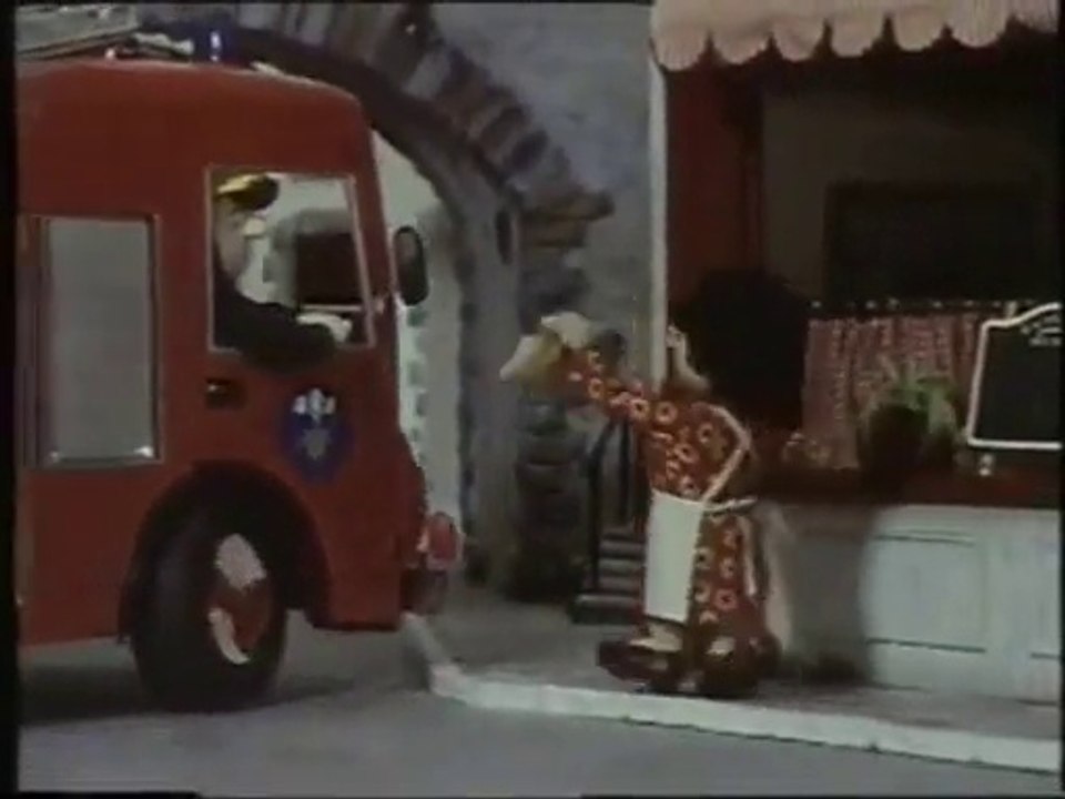 Opening And Closing To The Greatest BBC Children's Video Ever 1995 UK VHS (Monday, September 4th, 1995)