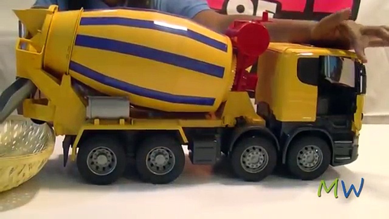 4 Wheel Dirt Bike Toys | Cartoon Children Toy Collection | Army Shooter Jeep