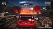 Need For Speed NoLimits Gameplay Parts 14