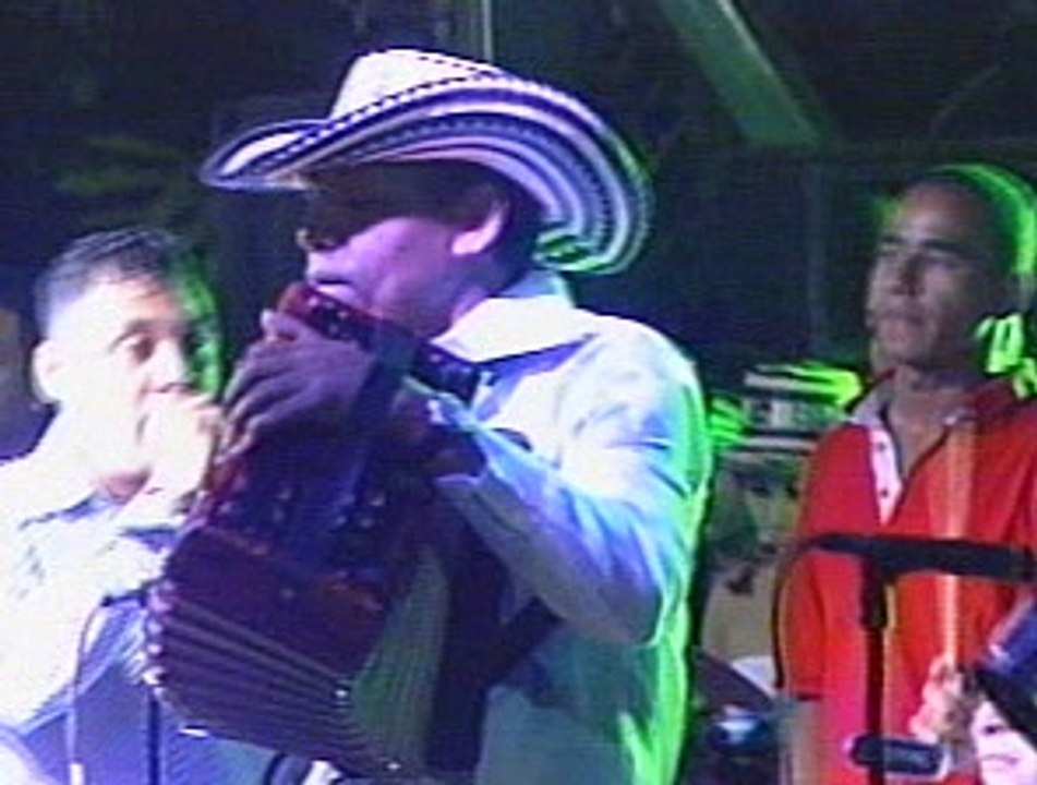 Una Como Tu - JEAN CARLOS CENTENO