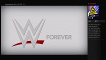 WWE 2K17 Live German/Deutsch (5)