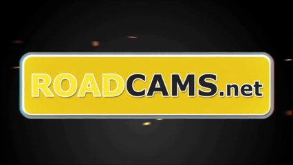 Autoroute: En rage de ne pas savoir doubler, il finit par piler et crée un accident.