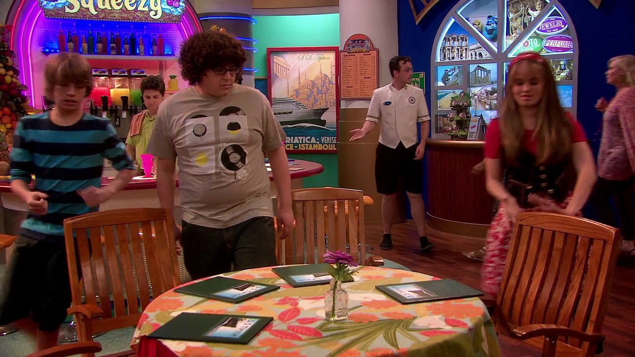 S02E06