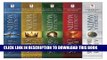 Ebook George R. R. Martin s A Game of Thrones 5-Book Boxed Set (Song of Ice and Fire Series): A