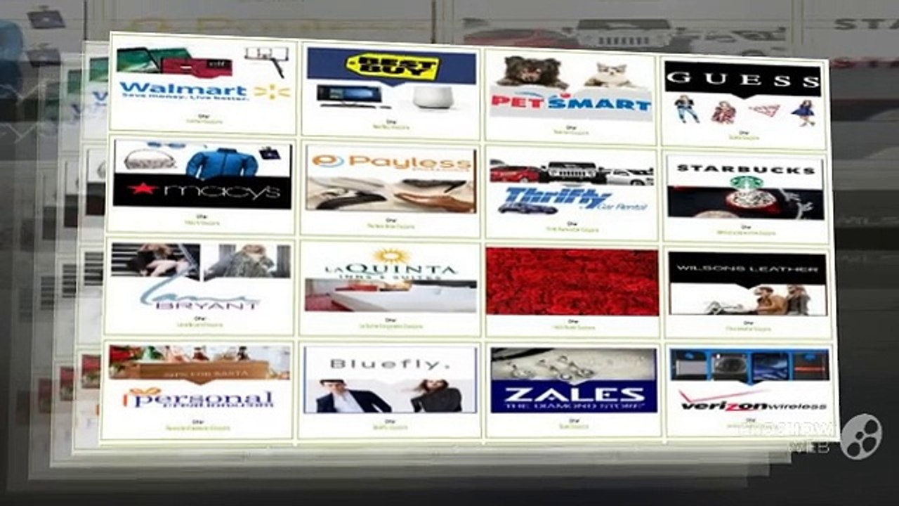 Save money online with Hub 4 Deal