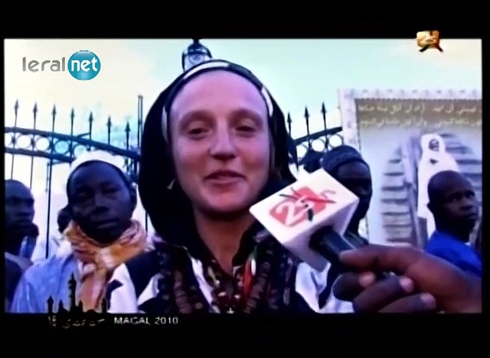 Bayfall  magal