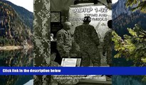 Books to Read  Army Doctrine Reference Publication ADRP 1-02 Terms and Military Symbols February