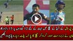 Junaid Khan brilliant over, BPL 2016