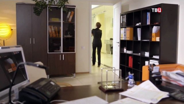 Три Лани на алмазной тропе 2 серия смотреть онлайн