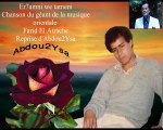Reprise-Abdou2Maria-Farid Al Atrache.-إرحمني وطمني