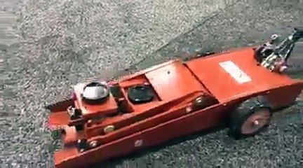 Shut up and take my money!