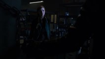 (Holland Roden France) Sneak Peek of Teen Wolf 6x02