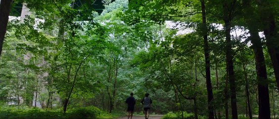 La señal - Trailer español (HD)