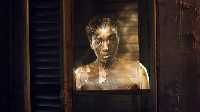 pub Fondation Abbé Pierre 2016 [HQ]