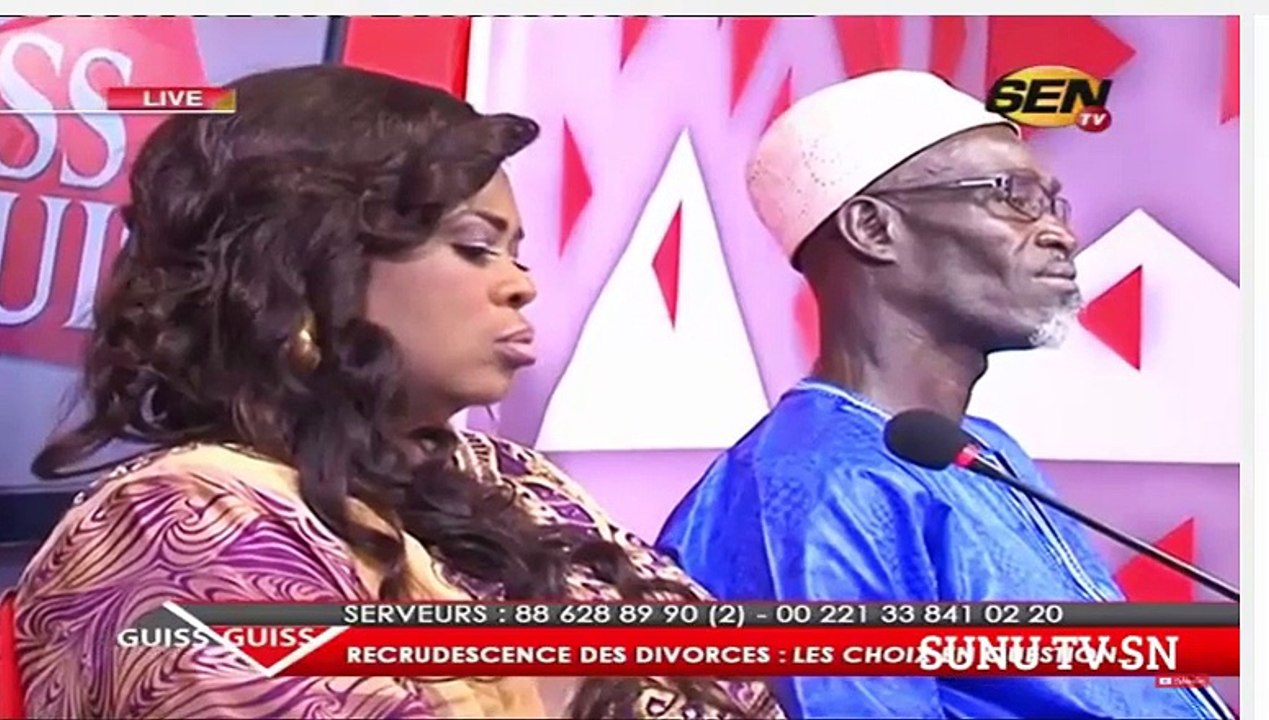 Point de vue sur les mariages . appréciez.