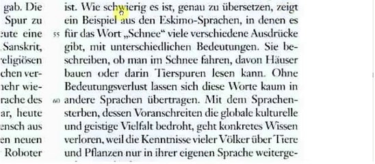 Deutsch-Persisch-Lektion541-B2