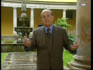 Horizontes da Memória, A Estrada das Pedras Finas, Ponte de Lima, 1996