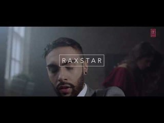 ANKHIYAAN (Video Song) - Raxstar & Kanika Kapoor - Latest Song 2016