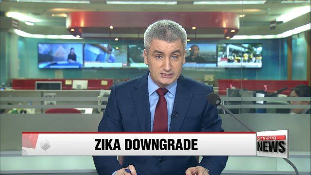 Could K-pop boom in Peru lead to expanded market in Latin America and Europe?