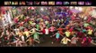 Best Item Songs of Bollywood 2015   VIDEO JUKEBOX   Latest HINDI ITEM SONGS   T-Series_(1280x720)