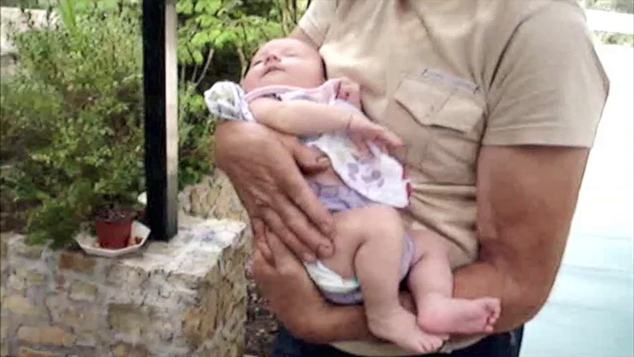 Notre Sunshine, entre Provins et Marseille.