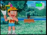 Ultra B Hindi Disney xd TV-schöne mega-hit voller comedy-show 07 2016 Teil 3