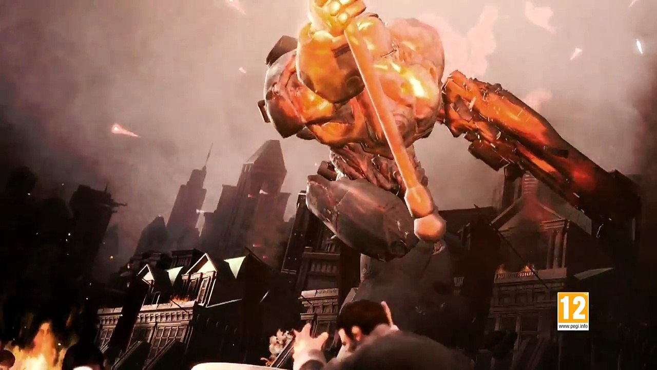 StarCraft II Nova, Opérations secrètes – Pack de missions n°3