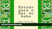 Big Sales  Estudo para o Bar do bebe: Bebe estudo bar traduzida em Portugues  READ PDF Online Ebooks