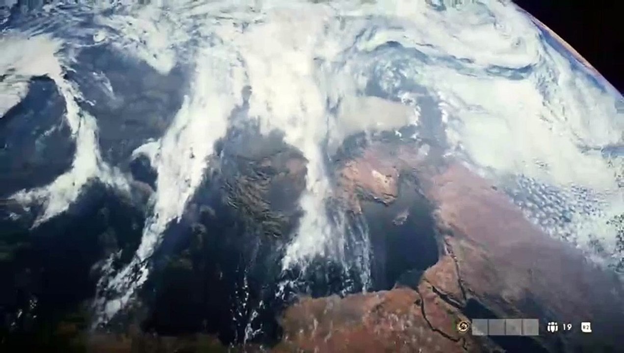 Battlefield 1 Multiplayer Gameplay  #1