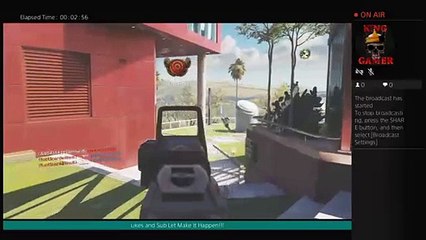 What you do if you could travel in time? (7)