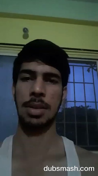 Bb Ki Vines - Izzat Jhand Wala Dubsmash