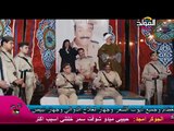 ال ابوه صعيدي ميخفشي محمود الليثي من فيلم قلبي دليلي