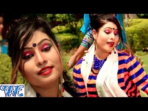 काँचे उमीरी में लागल रोग - Kanche Umiri Me - Saneh Saiya Ke - Sanjana Raj - Bhojpuri Hot Songs 2016
