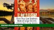 Books to Read  First Year Law Students Book of Legal Secrets: Easy Law School Semester Reading -